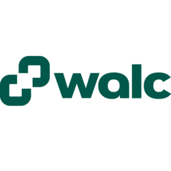 WALC